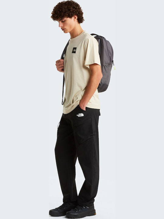 Box Tricou Bej
