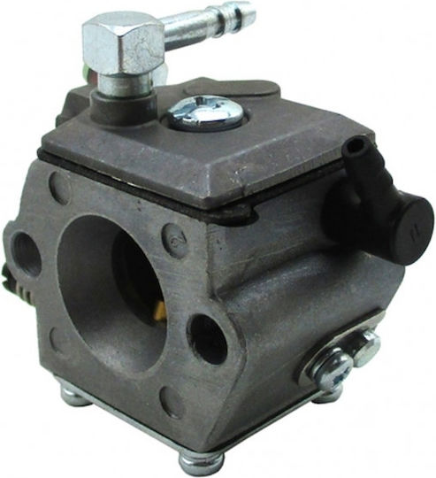 Chainsaw Carburetor Compatible Stihl 028 028av 028 Super Tillotson