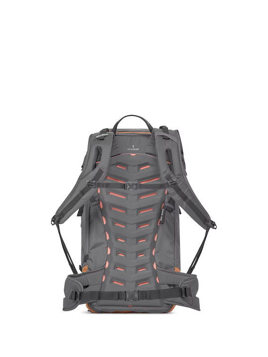 Salewa Puez 32lt Hiking