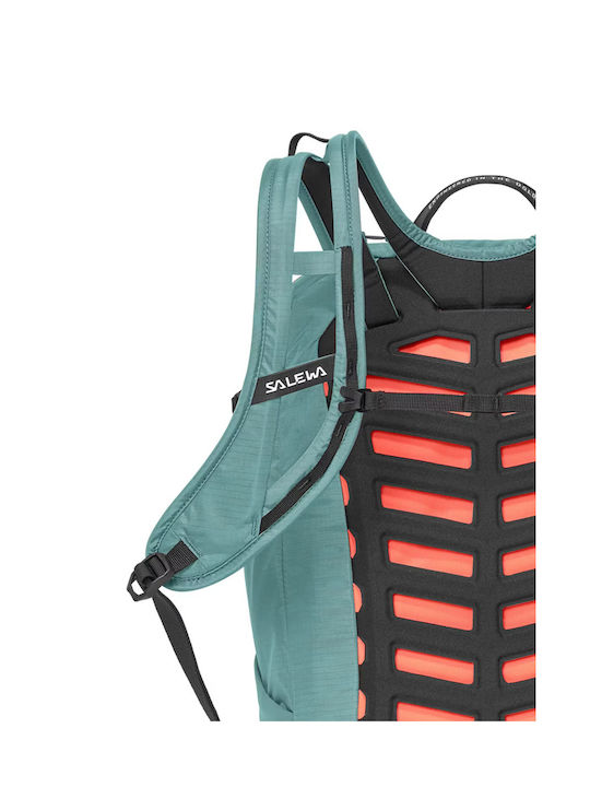 Salewa Ορειβατικό Σακίδιο 22lt Πράσινο Daypack