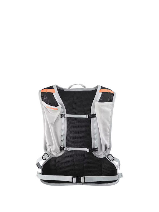 Salomon Cross 12 12l Rucsac de zi