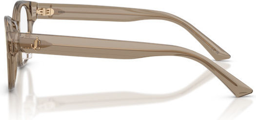 Jimmy Choo Jc3058d 5051 50