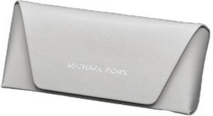Michael Kors Hakone Mk4182u 4051 54