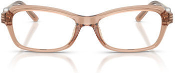 Michael Kors Hakone Mk4182u 4051 54