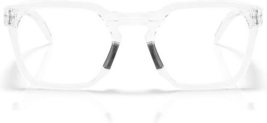 Rame Ochelari Oakley Hstn Sq Rx Ox8208 820802 52