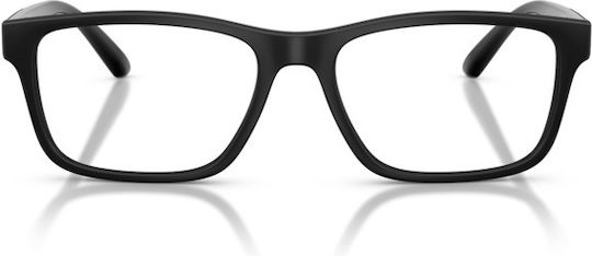 Arnette Fakie An7231 2758 53