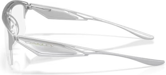 Oakley Frame Valdosta Ox5093 509302 57