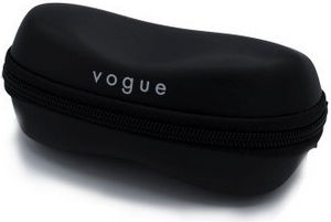 Vogue Γυναικείος Σκελετός Γυαλιών Πράσινος VO5689 3086
