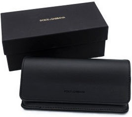 Dolce & Gabbana Σκελετός Μπλε DG3436 3448