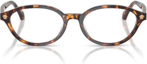 Versace Ve3393d 5514 53