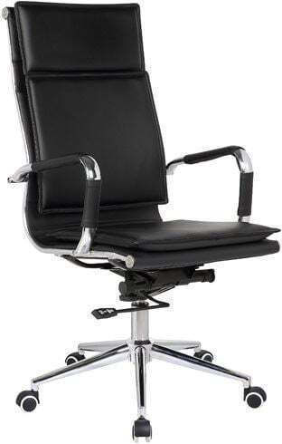 Cf3600 Executive Black Cf3600 Executive Black