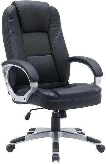 Cf6950w Executive Black Cf6950w Executive Black