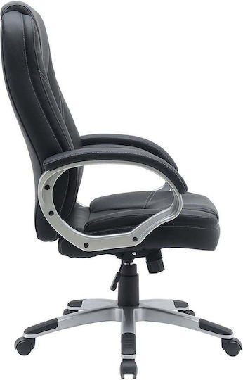 Cf6950w Scaun De Director Negru