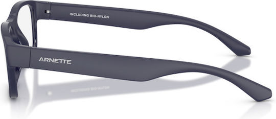 Arnette Skelet Ochelari Albastru AN7286U 2759