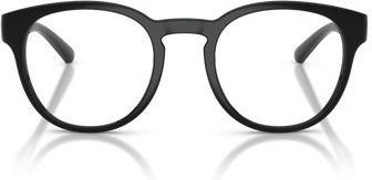 Arnette An7290u 2900 49 Rame Ochelari