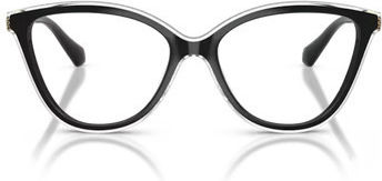 Michael Kors Costa Brava Mk4190u 3005 53