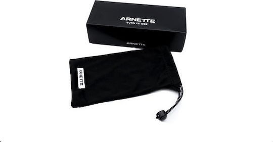 Arnette Σκελετός Γυαλιών Μπλε AN7289U 2754