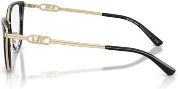 Michael Kors Hilton Head Mk3103 3005 53