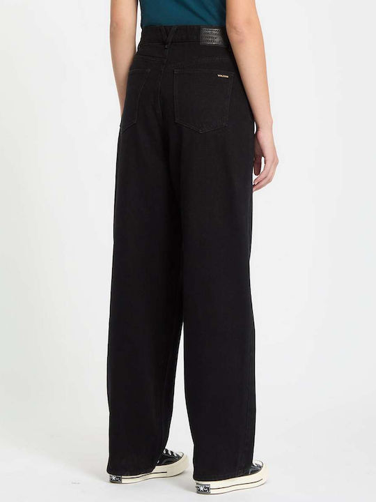 Volcom Volcom