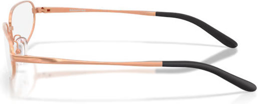 Oakley Skelet Ochelari Roz OX3116-02