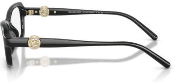 Michael Kors Hakone Mk4182u 3005 54
