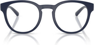 Arnette An7290u 2754 49 Рамки за очила