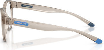 Arnette An7290u 3030 49 Рамки за очила