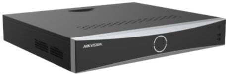 Hikvision DVR NVR DS-7716NXI-I4/VPro