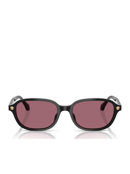 Versace VE4514D Versace VE4514D