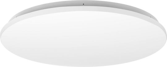 Orno Deckenleuchte LED Orno Deckenleuchte LED