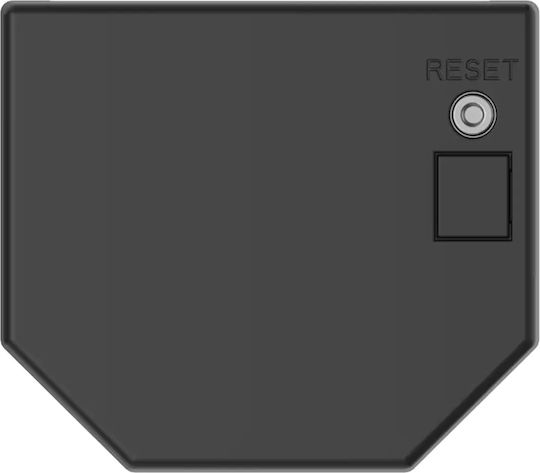 Ezviz Интелигентен Превключвател 1 Канал Wi-Fi