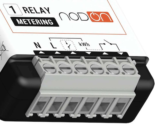 NodOn Comutator Inteligent ZigBee