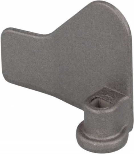 Paletă Pentru Mașină de Pâine Bm450 Bm350 Bm250 Kenwood Kw712246