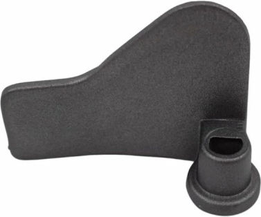 Paletă Pentru Mașină de Pâine Bm450 Bm350 Bm250 Kenwood Kw712246