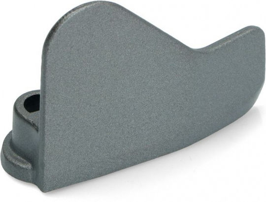 Paletă Pentru Mașină de Pâine Bm450 Bm350 Bm250 Kenwood Kw712246