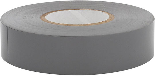 Allcolor Bandă de izolație 19mm x 25m Gri