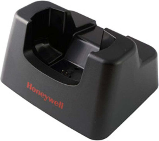 Honeywell Ladegerät