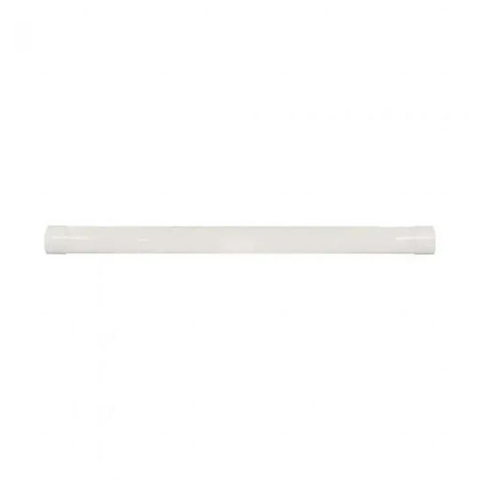 V-TAC Commercial Linear LED Ceiling Light 40W Cold White 120cm