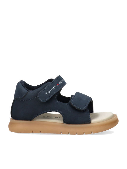 Tommy Hilfiger Tommy Hilfiger