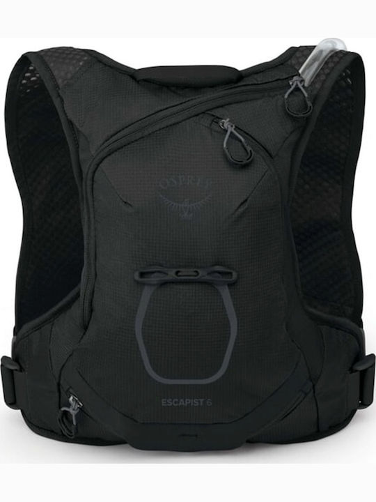 Osprey Escapist Backpack 6l