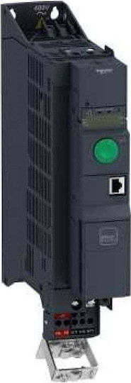 Schneider Electric Altivar ATV320 Speed Controller ATV320U11N4B