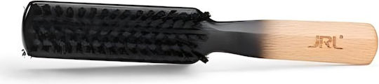 jRL Fade Brush Κομμωτηρίου