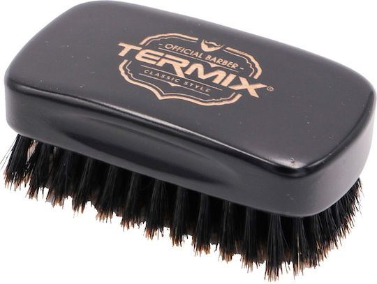 Termix Fade Brush Κομμωτηρίου 8801822