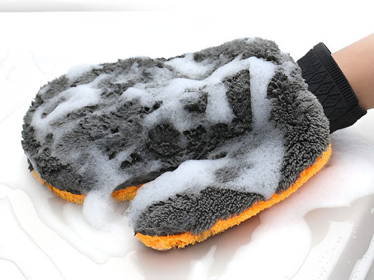 Alista Home Car Wash / Cleaning Glove