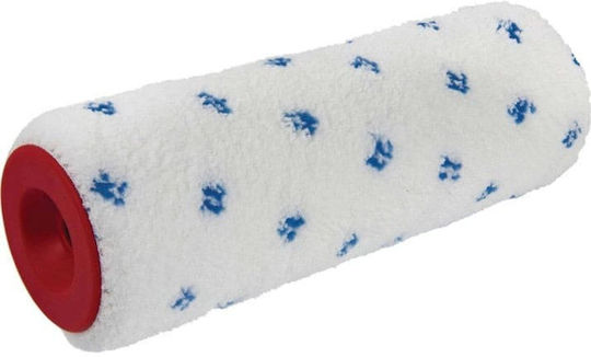 Olympian Replacement Roll Painting 10cm