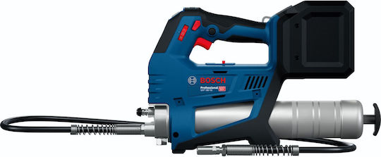 Bosch Ηλεκτρικό Πιστόλι Γράσου Μπαταρίας