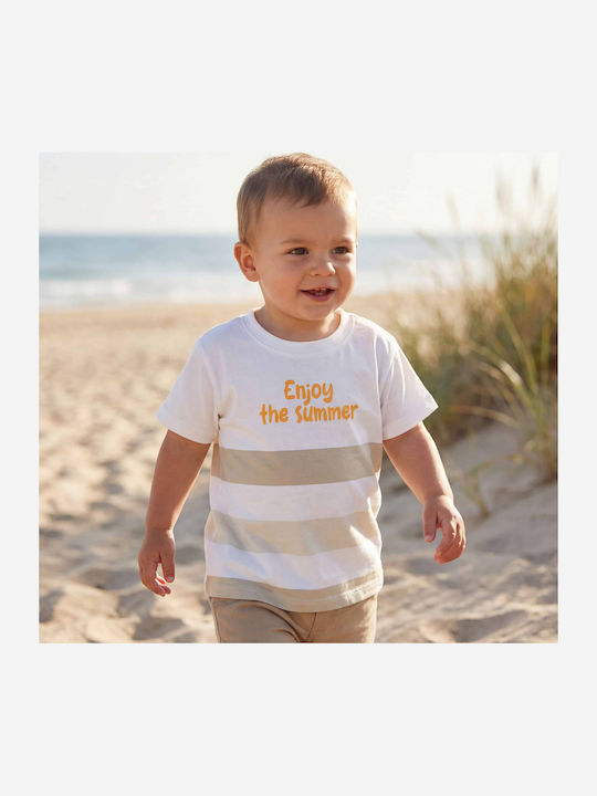 Nek Kids Wear Nek Kids Wear