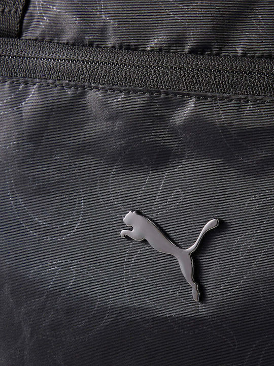 PUMA Pop Damen Handtaschen und Damentaschen Tote