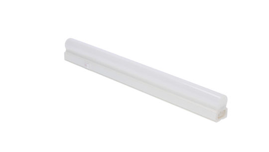 Ledvance Φωτιστικό Πάγκου Κουζίνας LED 14W Θερμό Λευκό με Διακόπτη Μ120xΒ2.8xΥ3.6εκ.