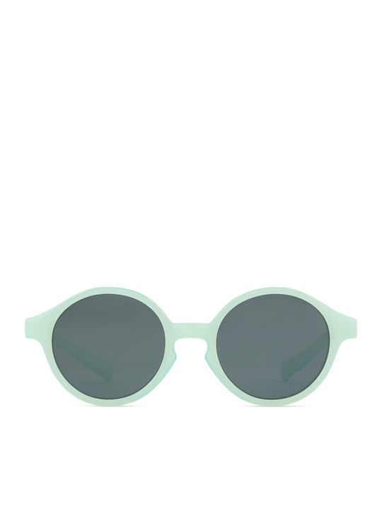 Izipizi #d Polarized Μπλε για 0-3 Ετών